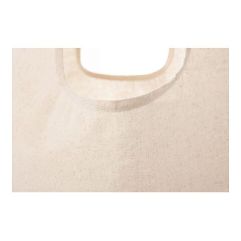 All-Purpose 5oz Cotton Canvas Tote Natural | No Imprint | not available | not available