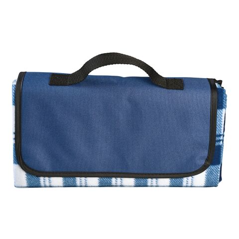 Fold up Picnic Blanket Navy | No Imprint | not available | not available