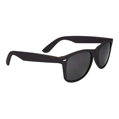 Sun Ray Sunglasses Black | No Imprint | not available | not available