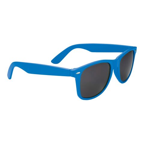 Sun Ray Sunglasses Blue