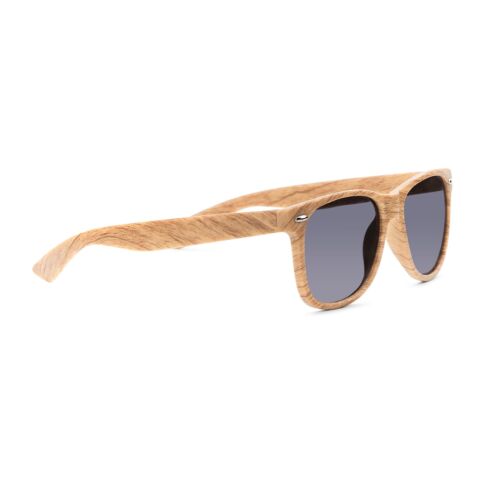 Allen Sunglasses Natural | No Imprint | not available | not available