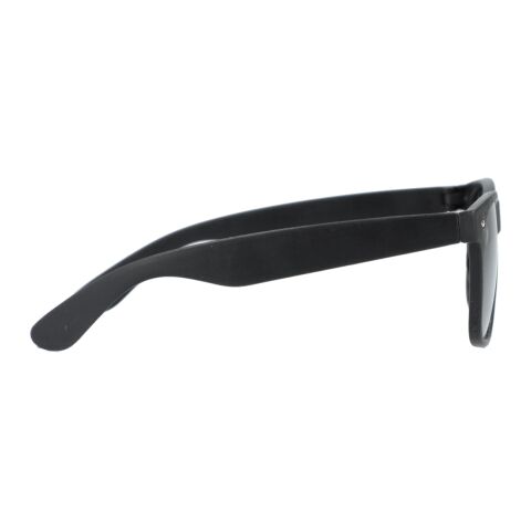 Sun Ray rPP Sunglasses Black | No Imprint | not available | not available