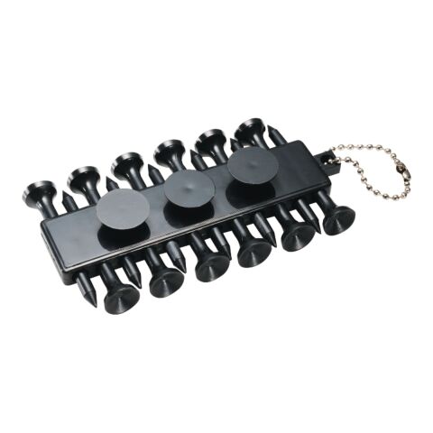 Golf Buddy Black | No Imprint | not available | not available