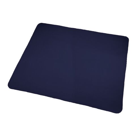 Fleece Blanket Standard | Navy | No Imprint | not available | not available