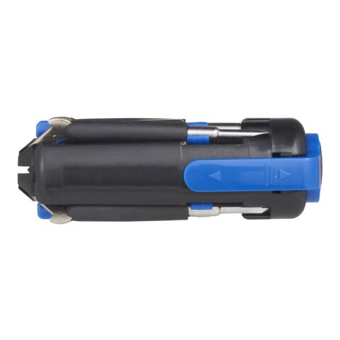 Penta 6-in-1 Screwdriver Flashlight Royal Blue | No Imprint | not available | not available