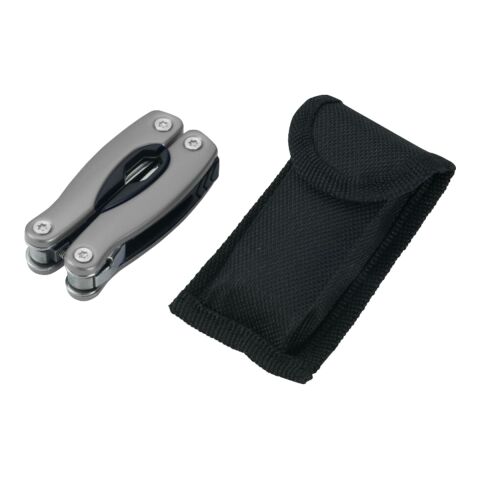 Tonca 11-Function Multi-Tool Standard | Silver | No Imprint | not available | not available