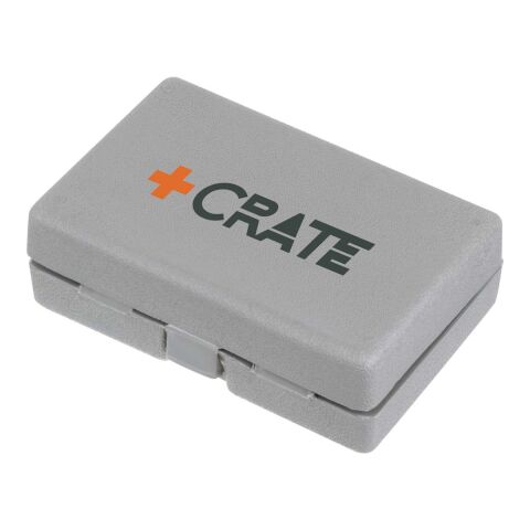 26-Piece Deluxe Tool Kit Gray | No Imprint | not available | not available