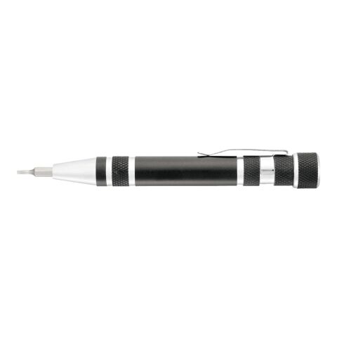 Engineer Multi-Tool Black