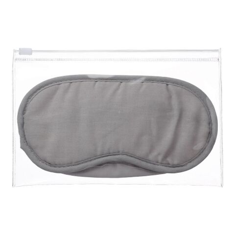 E-Z Comfort Set Clear | No Imprint | not available | not available