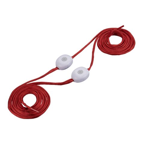Light Up Shoelaces Red | No Imprint | not available | not available