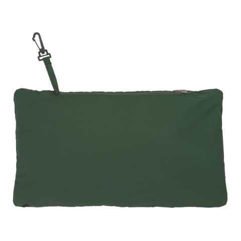 Men&#039;s TOBA Packable Jacket Standard | Forest Green | XL | No Imprint | not available | not available