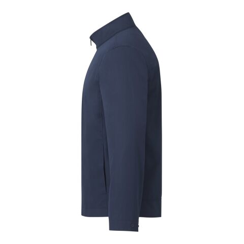 FOSTER Eco Jacket - Men&#039;s Standard | Navy | 2XL | No Imprint | not available | not available
