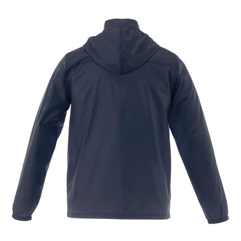 Men&#039;s DARIEN Lightweight Jacket Standard | Navy | XL | No Imprint | not available | not available