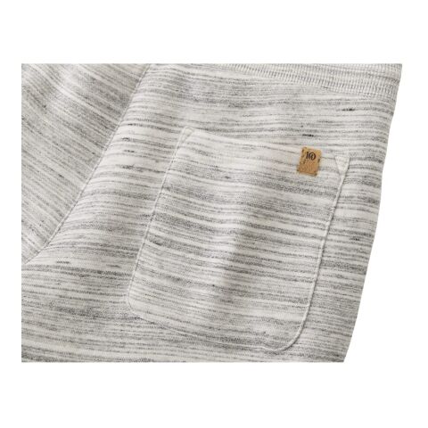 Men's Atlas Sweatpant Gray | XL | No Imprint | not available | not available