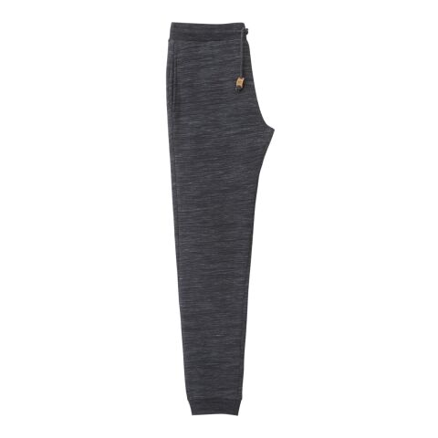 Men&#039;s Atlas Sweatpant Black | L | No Imprint | not available | not available