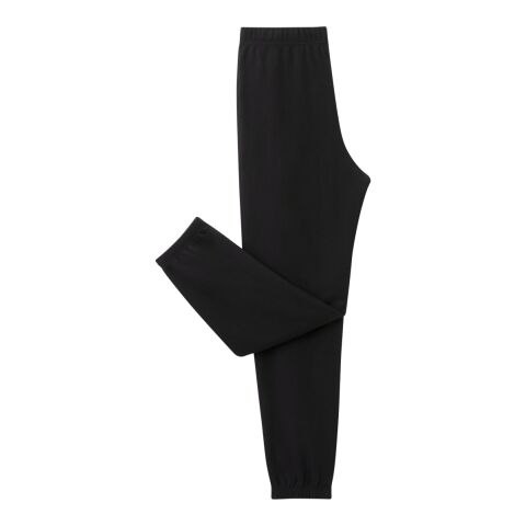 Men&#039;s PADDLECREEK Roots73 Fleece Pant Black | L | No Imprint | not available | not available