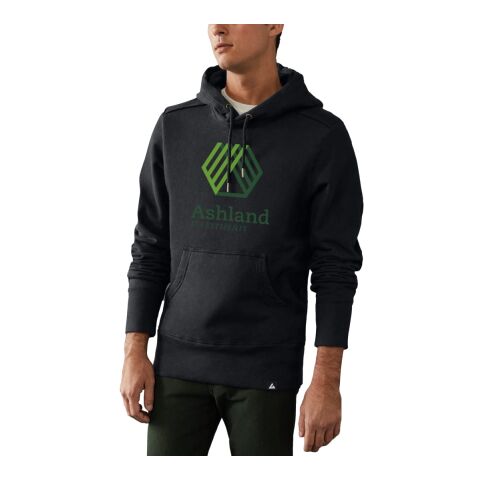 American Giant Classic Pullover - Men&#039;s Standard | Black | L | No Imprint | not available | not available