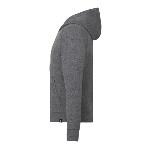 American Giant Lightweight Full Zip - Men&#039;s Standard | Ash Gray Heather | XL | No Imprint | not available | not available