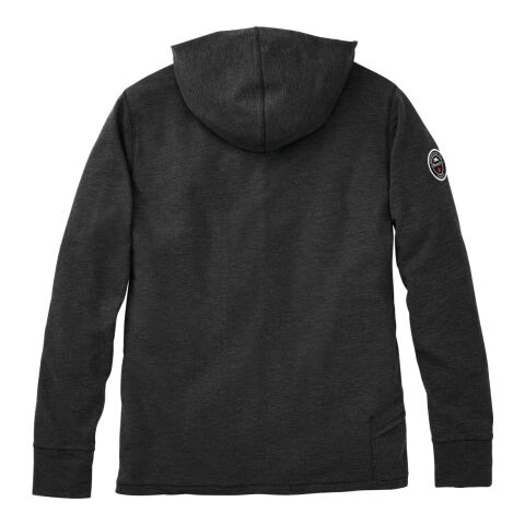 Men’s  Southlake Roots73 Hoody Standard | Charcoal | XL | No Imprint | not available | not available