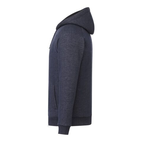 Men's COPPERBAY Roots73 FZ Hoody Atlantic Navy | 2XL