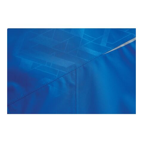 Men’s  YAMASKA 3-in-1 Jacket Standard | Olympic Blue-Black | M | No Imprint | not available | not available