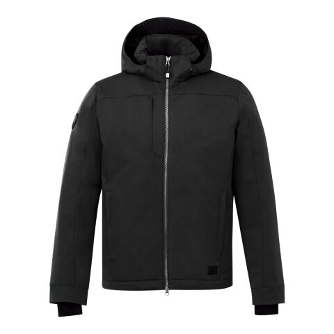 Men&#039;s Northlake Roots73 Insulated Jacket Standard | Black | L | No Imprint | not available | not available