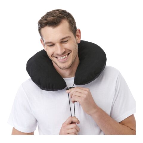 Men&#039;s KYES Eco Packable Insulated Jacket Standard | Metro Blue | 3XL | No Imprint | not available | not available