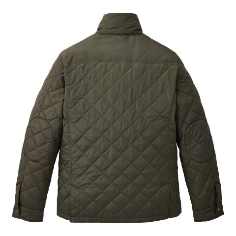 Men&#039;s Cedarpoint Roots73 Ins Jkt Standard | Loden | M | No Imprint | not available | not available