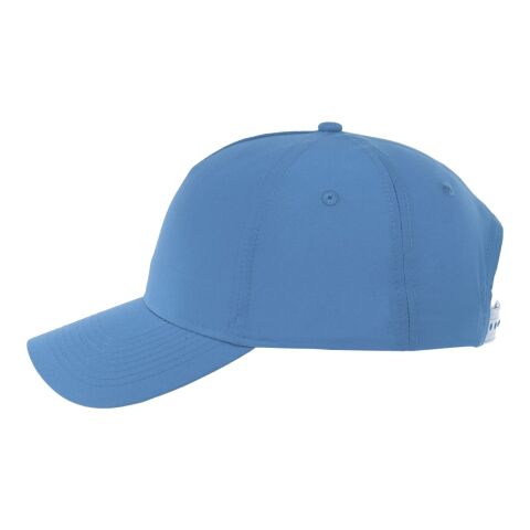 Unisex DOMINATE Ballcap Blue | OSFA