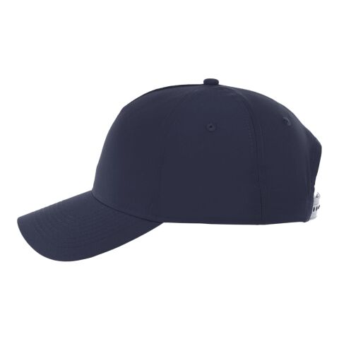 Unisex DOMINATE Ballcap Navy | OSFA | No Imprint | not available | not available
