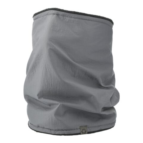 Unisex Kyes Eco Winter Snood Standard | Steel Grey | OSFA | No Imprint | not available | not available