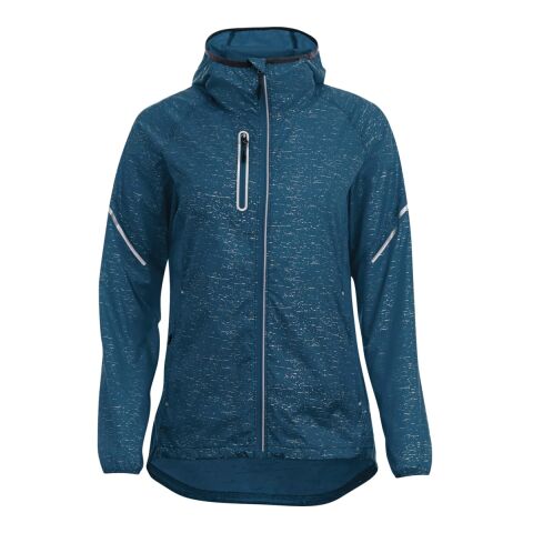 Women&#039;s SIGNAL Packable Jacket Standard | Invictus Heather | 2XL | No Imprint | not available | not available