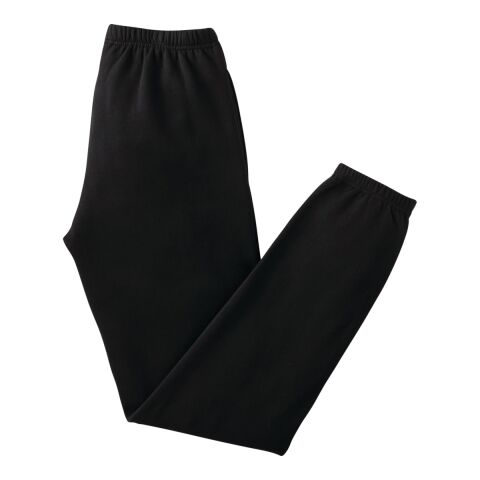 Women&#039;s RUDALL Fleece Pant Standard | Black | XL | No Imprint | not available | not available
