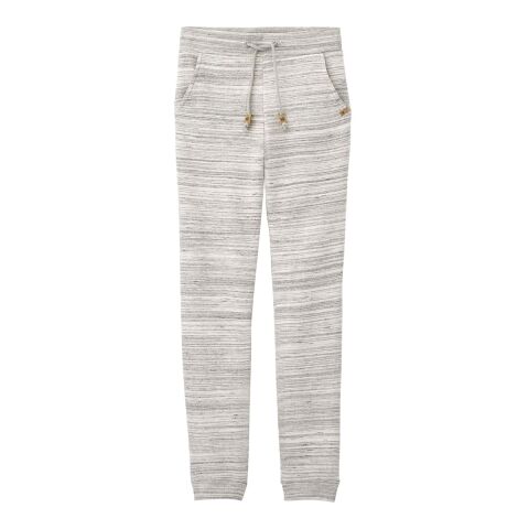 Women&#039;s Bamone Sweatpant Gray | M | No Imprint | not available | not available