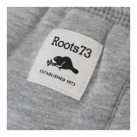 Women&#039;s PADDLECREEK Roots73 Fleece Pant Gray | S | No Imprint | not available | not available