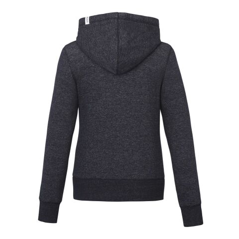Women's PADDLECREEK Roots73 FZ Hoody Standard | Black | 2XL | No Imprint | not available | not available