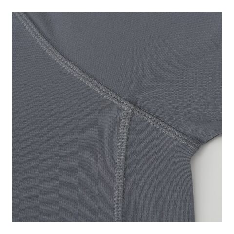 EVANS Eco Knit Half Zip - Women&#039;s Standard | Steel Grey | 3XL | No Imprint | not available | not available