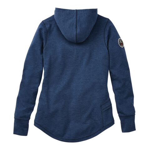 Women&#039;s Southlake Roots73 Hoody Standard | Indigo | M | No Imprint | not available | not available