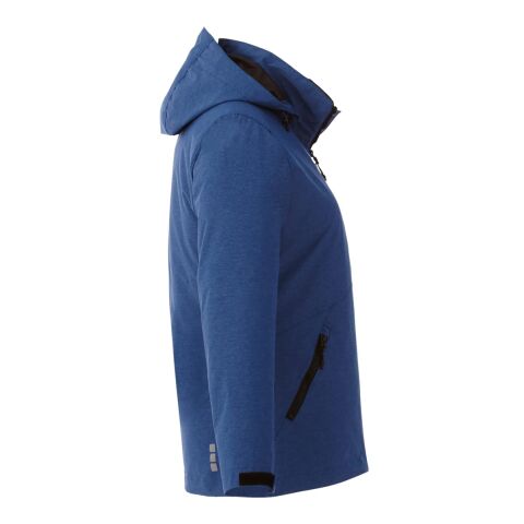 Women&#039;s Delamar 3-in-1 Jacket Standard | Metro Blue | XL | No Imprint | not available | not available