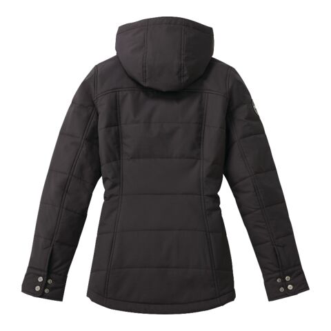 Women's Gravenhurst Roots73 Jacket Standard | Gray | S | No Imprint | not available | not available