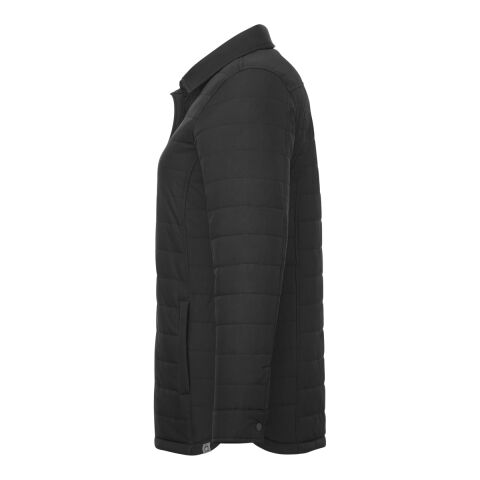 Women&#039;s PORTER Eco Insulated Shacket Standard | Black | 2XL | No Imprint | not available | not available