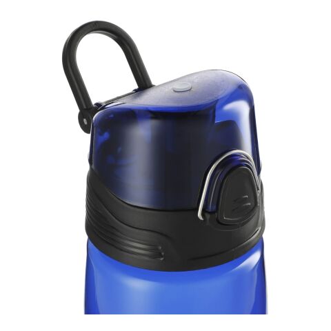 Capri 25oz Tritan Sports Bottle Blue | No Imprint | not available | not available