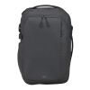 elleven™ Numinous 15" Computer Travel Backpack Standard | Black | No Imprint | not available | not available