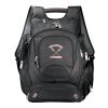 elleven™ TSA 17" Computer Backpack Standard | Black | No Imprint | not available | not available