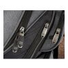 elleven™ TSA 17" Computer Backpack Standard | Charcoal | No Imprint | not available | not available