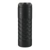 elleven™ Leak Proof Copper Vacuum Tumbler 16oz Black | No Imprint | not available | not available