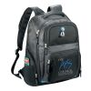 Zoom TSA 15" Computer Backpack Black | No Imprint | not available | not available