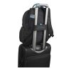 Zoom DayTripper 15" Computer Backpack Black | No Imprint | not available | not available