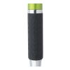 4-In-1 Pen With Stylus  Green | No Imprint | not available | not available