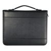 Windsor Impressions Presentation Portfolio Black | No Imprint | not available | not available